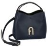 【予約会対象品】 フルラ FURLA トートバッグ PRIMULA WB00780 HSF000 2676S 2676S メディテラーネオ 【お取り寄せ】