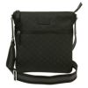 【予約会対象品】 グッチ GUCCI ショルダーバッグ 449184 G1XHN 8615 8615 ブラック 【お取り寄せ】