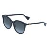 グッチ GUCCI メンズ レディース サングラス GG1073SK 002 BLACK GREY