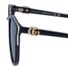 グッチ GUCCI メンズ レディース サングラス GG1181SK 001 BLACK BLACK GREY
