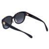 グッチ GUCCI レディース サングラス GG1409SK 002 HAVANA HAVANA BROWN
