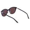 グッチ GUCCI レディース サングラス GG1452SK 002 HAVANA HAVANA BROWN