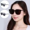 グッチ GUCCI メンズ レディース サングラス GG1498SK