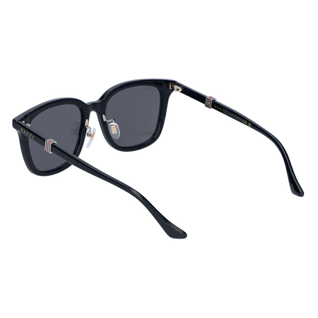 グッチ GUCCI メンズ レディース サングラス GG1498SK
