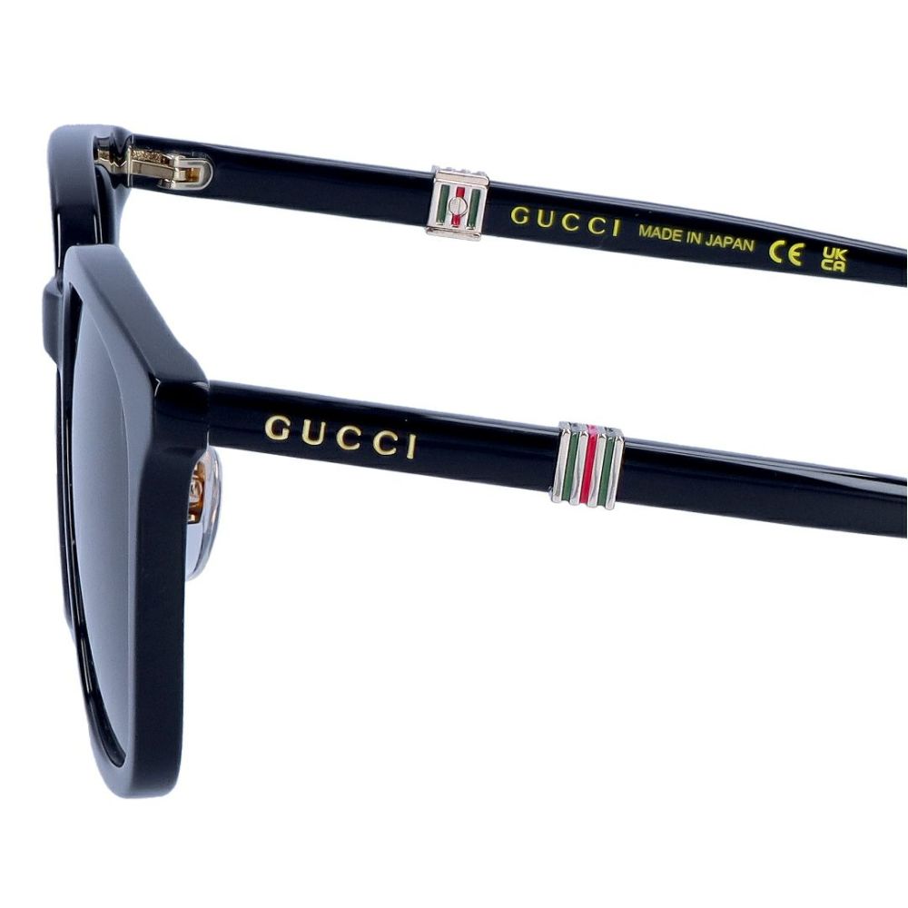 グッチ GUCCI メンズ レディース サングラス GG1498SK