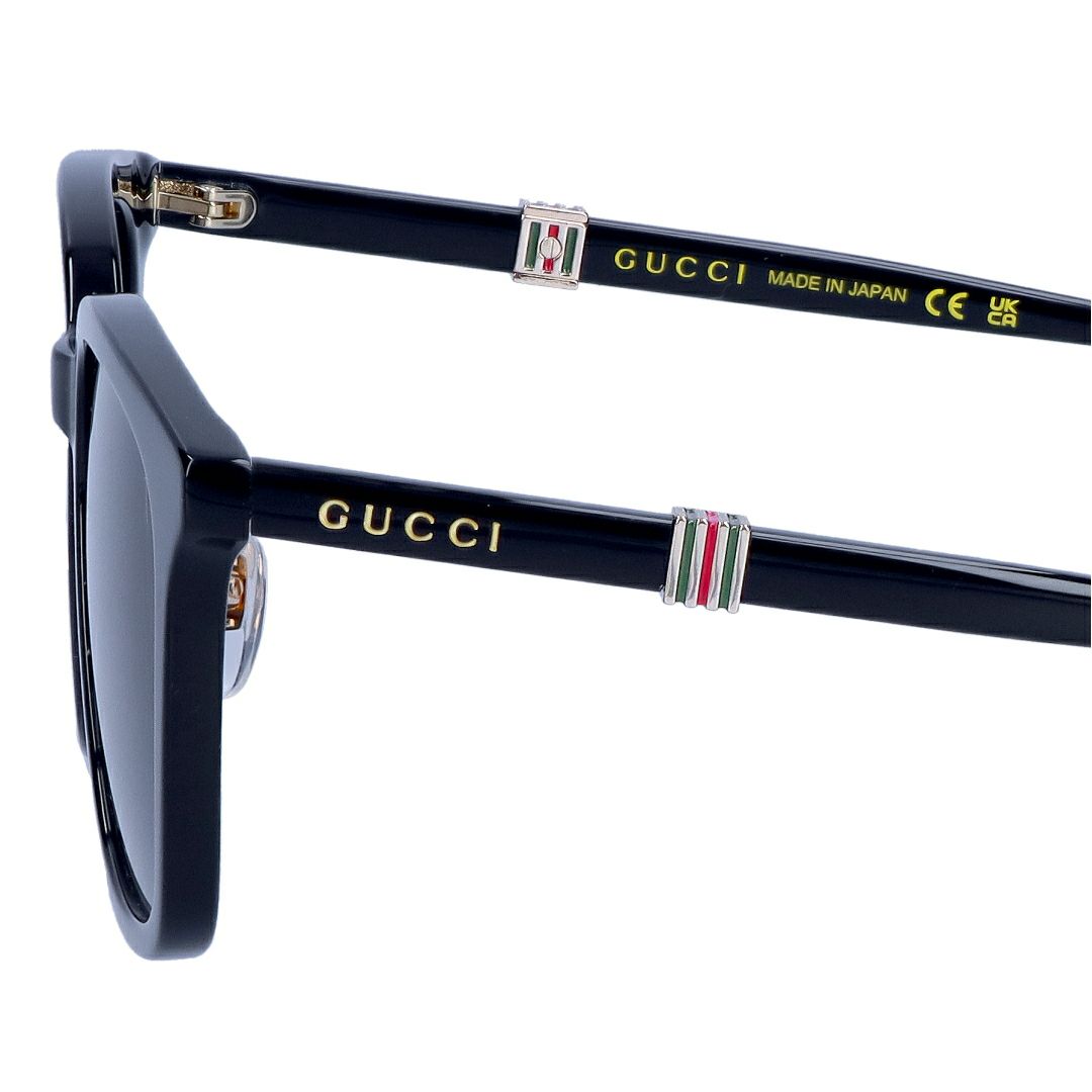 グッチ GUCCI メンズ レディース サングラス GG1498SK