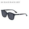 グッチ GUCCI メンズ レディース サングラス GG1498SK