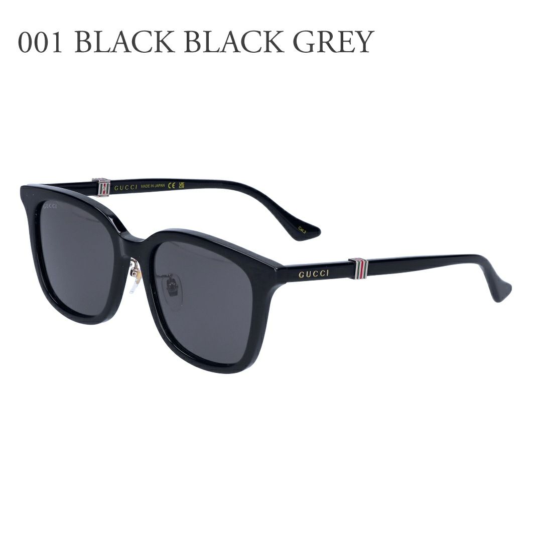 グッチ GUCCI メンズ レディース サングラス GG1498SK