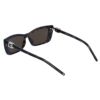 グッチ GUCCI レディース サングラス GG1681S 004 HAVANA HAVANA BROWN