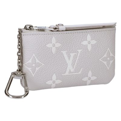 【Louis Vuitton】ポルトフォイユ・ヴィクトリーヌ M13466 ヴィトン アンプラント ポルトフォイユ・ヴィクトリーヌ M13466