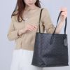 コーチ COACH トートバッグ シティシグネチャー キャンバス CV976