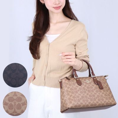 コーチ(COACH)のバッグ | ブランド通販 X-SELL エクセル