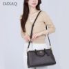 コーチ COACH 2WAYバッグ ジョージア サッチェル バッグ シグネチャー キャンバス CW422
