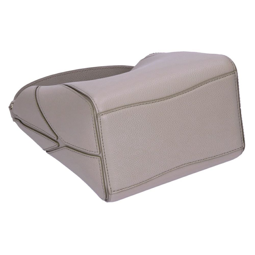 トリーバーチ TORY BURCH 2WAYバッグ MCGRAW SMALL BUCKET BAG マックグロー 158500 200 FRESH CLAY