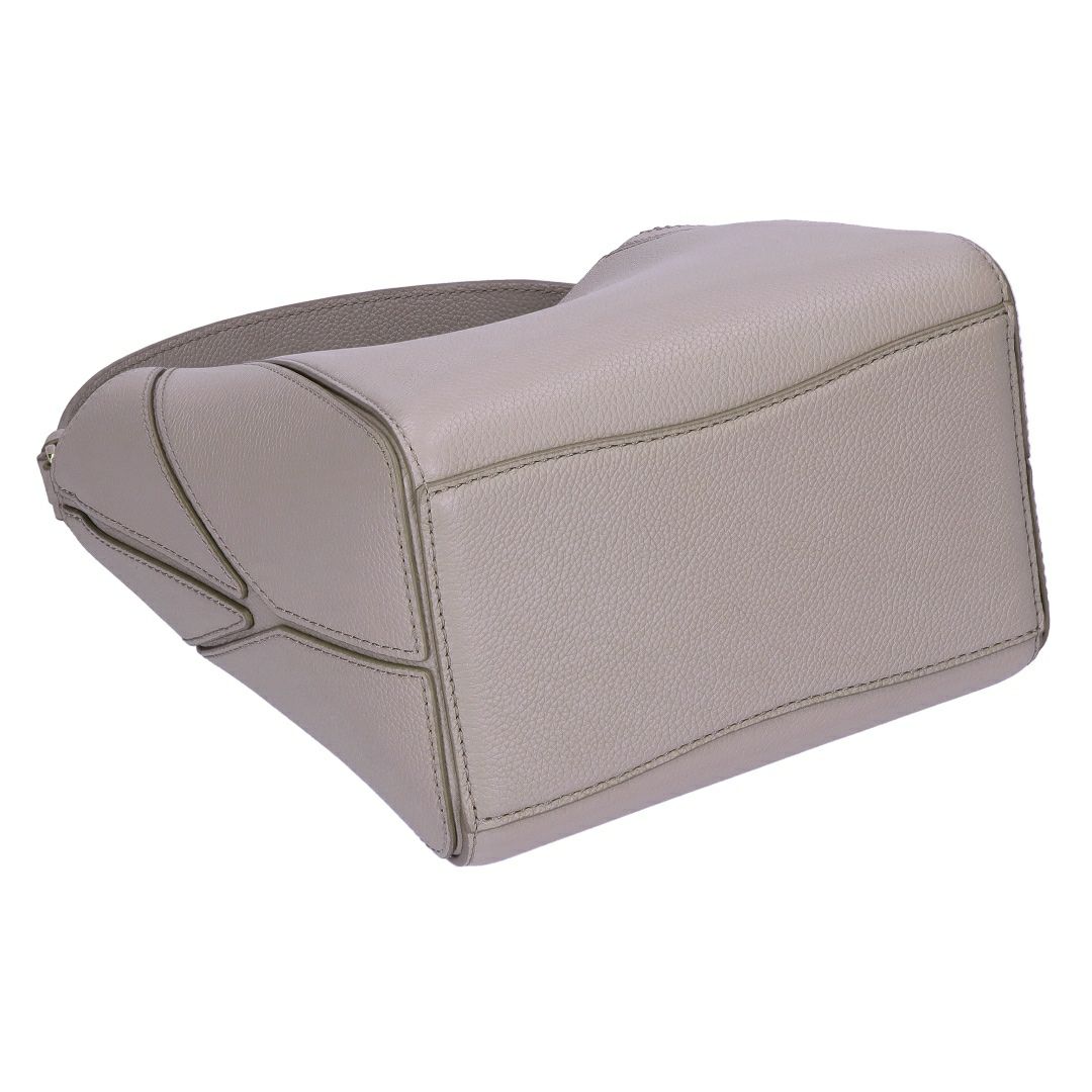 トリーバーチ TORY BURCH 2WAYバッグ MCGRAW SMALL BUCKET BAG マックグロー 158500 200 FRESH CLAY