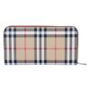 バーバリー BURBERRY 長財布 8094438 A9534 ARCHIVE BEIGE