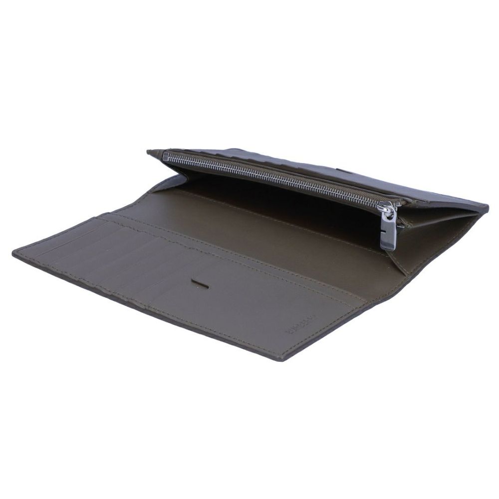 バーバリー BURBERRY 長財布 8091921 A2021 SAND