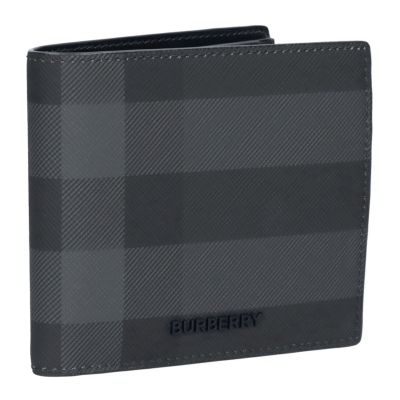 BURBERRY | ブランド通販 X-SELL エクセル