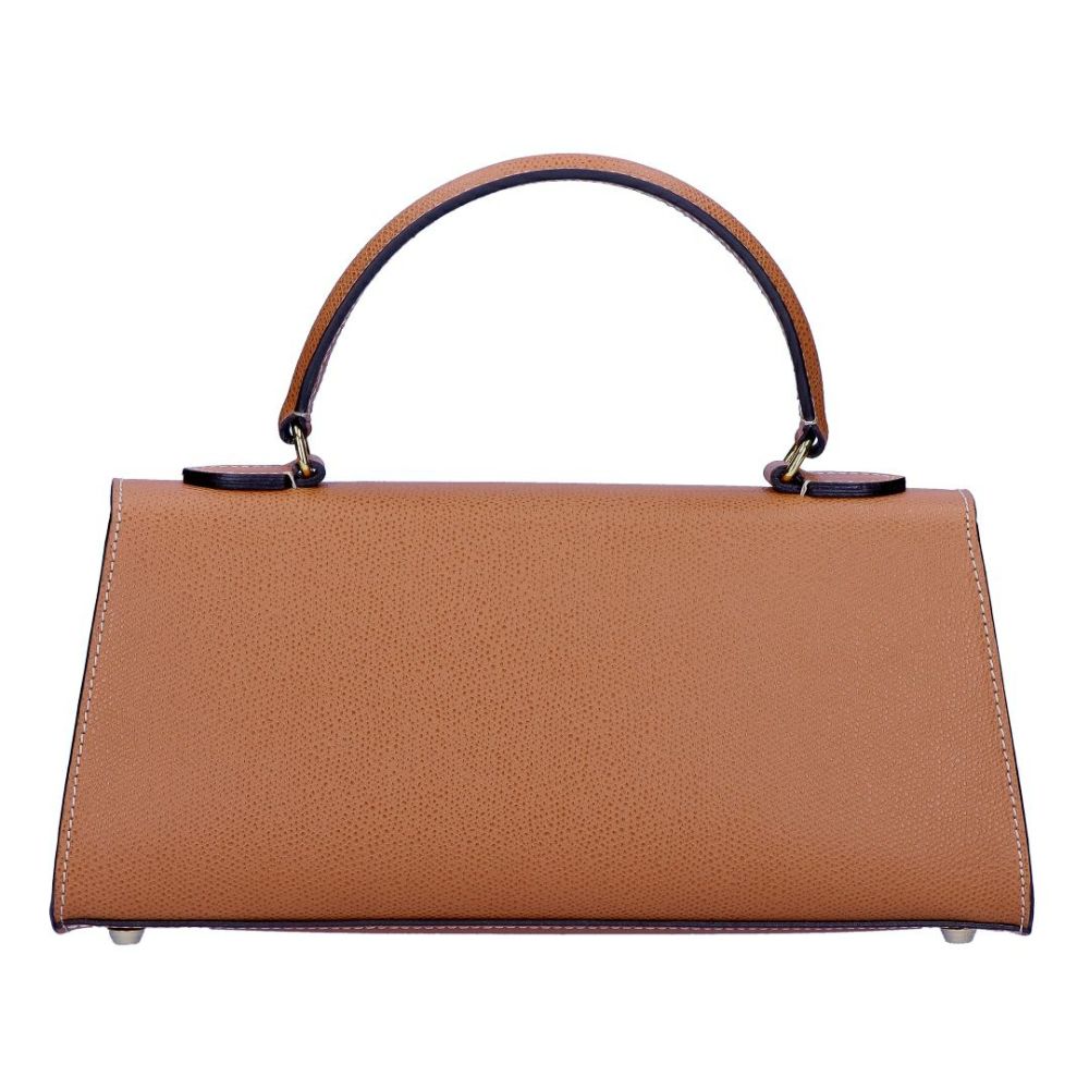 カルボッティ CARBOTTI 2WAYバッグ MASAMI マサミ P242 PALMELLATO