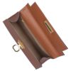 カルボッティ CARBOTTI 2WAYバッグ MASAMI マサミ P242 PALMELLATO