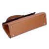 カルボッティ CARBOTTI 2WAYバッグ MASAMI マサミ P242 PALMELLATO