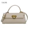 カルボッティ CARBOTTI 2WAYバッグ MASAMI マサミ P242 PALMELLATO