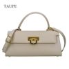 カルボッティ CARBOTTI 2WAYバッグ MASAMI マサミ P242 PALMELLATO