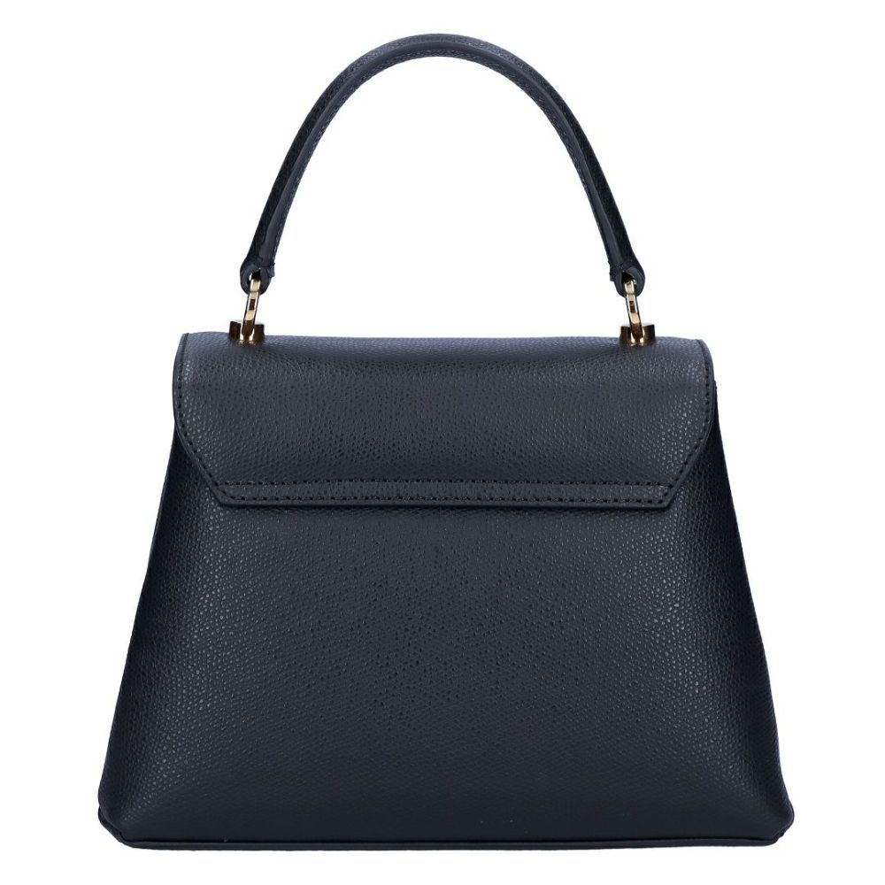 カルボッティ CARBOTTI 2WAYバッグ DIANA ダイアナ P321 PALMELLATO