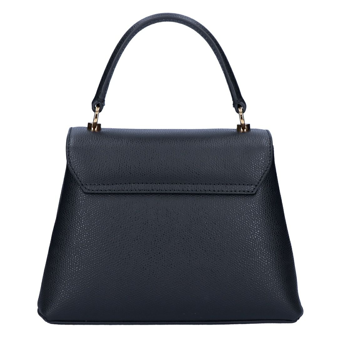 カルボッティ CARBOTTI 2WAYバッグ DIANA ダイアナ P321 PALMELLATO