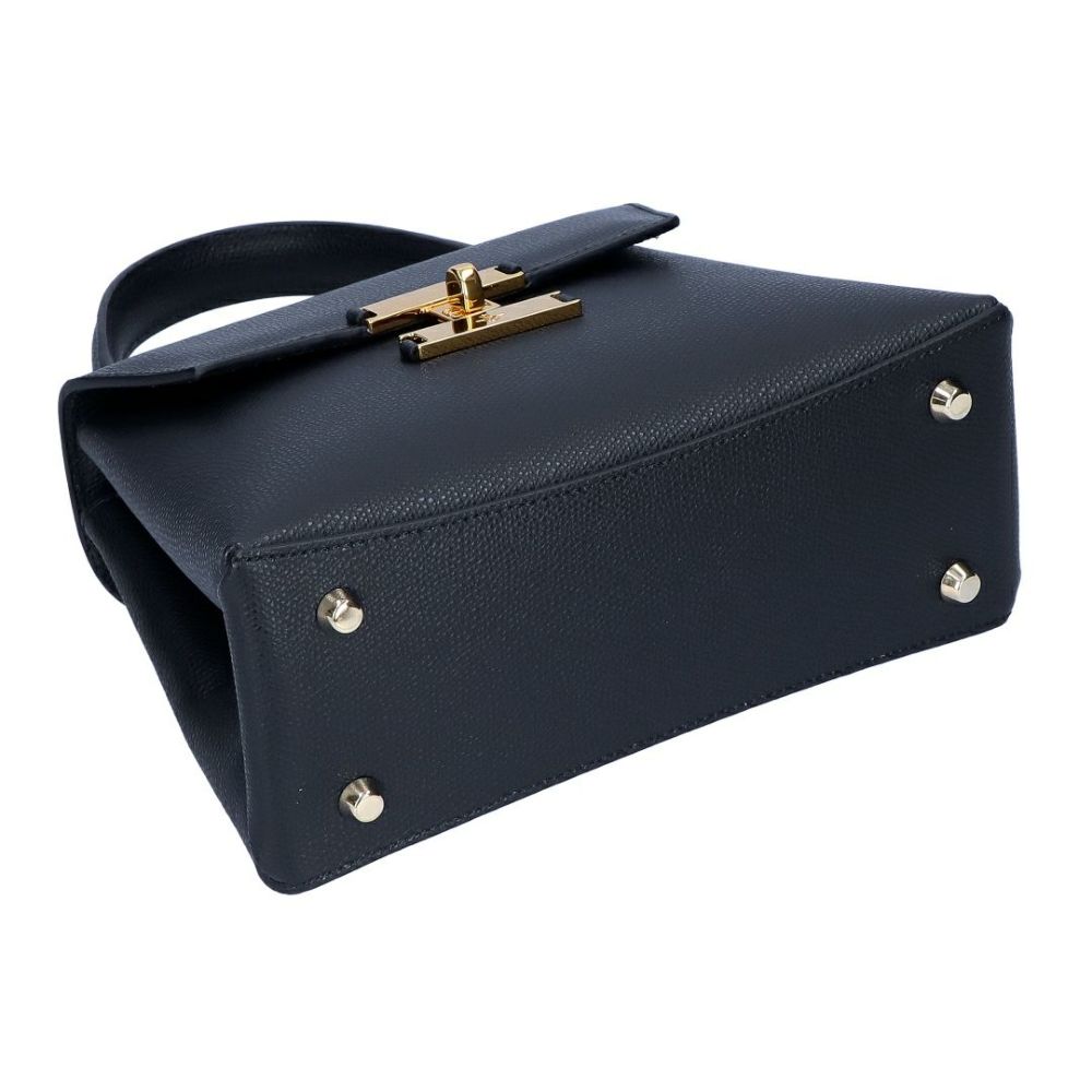 カルボッティ CARBOTTI 2WAYバッグ DIANA ダイアナ P321 PALMELLATO