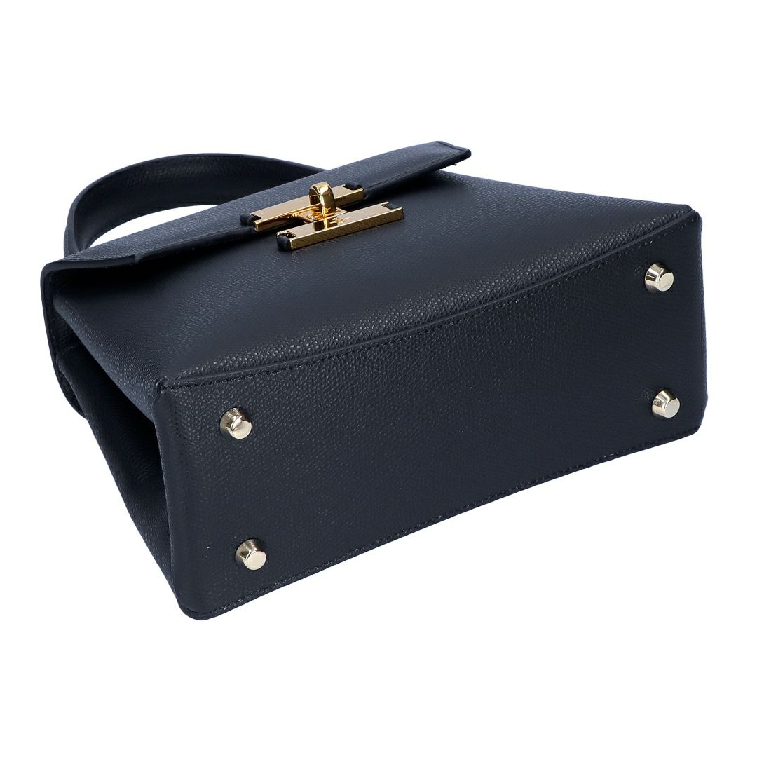 カルボッティ CARBOTTI 2WAYバッグ DIANA ダイアナ P321 PALMELLATO