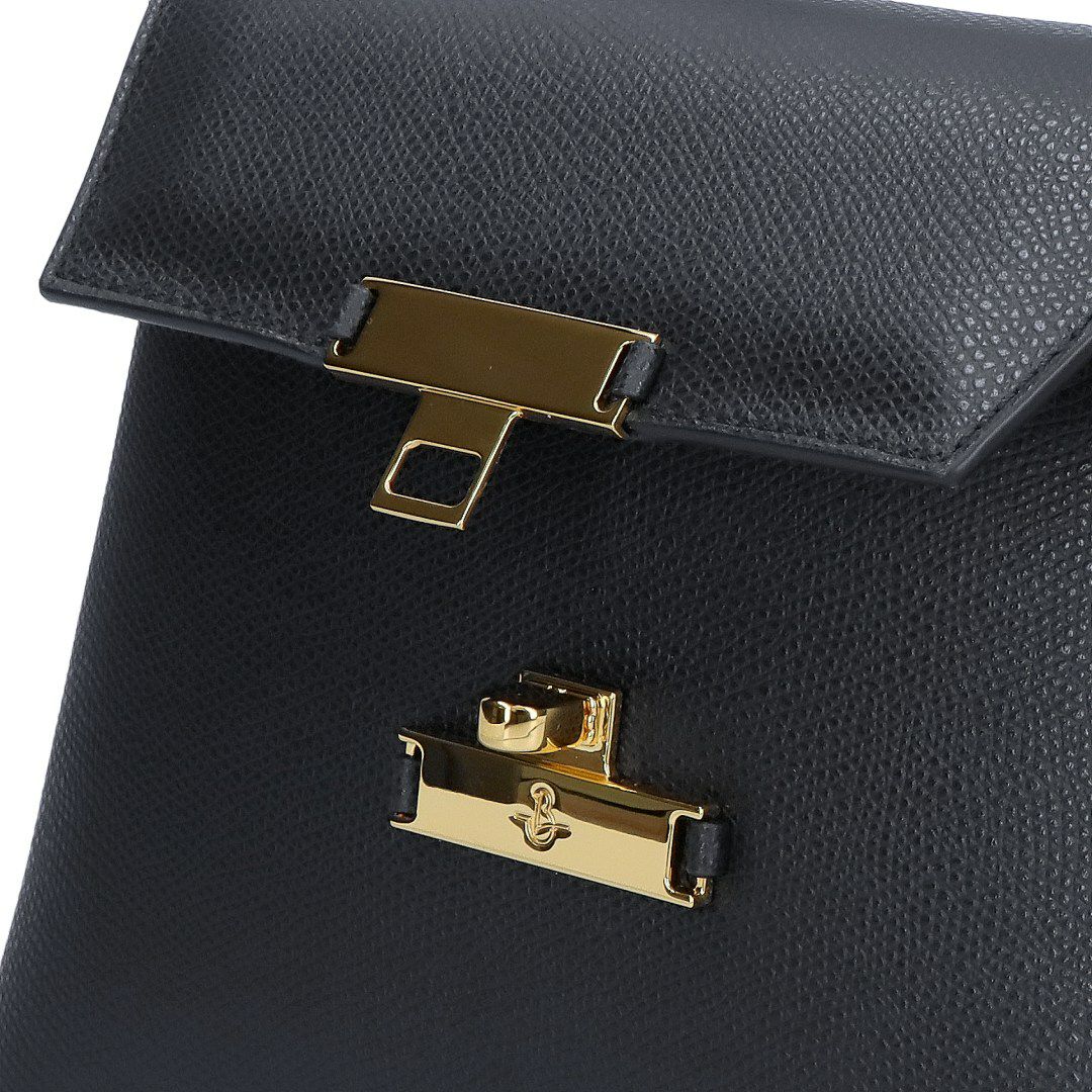 カルボッティ CARBOTTI 2WAYバッグ DIANA ダイアナ P321 PALMELLATO