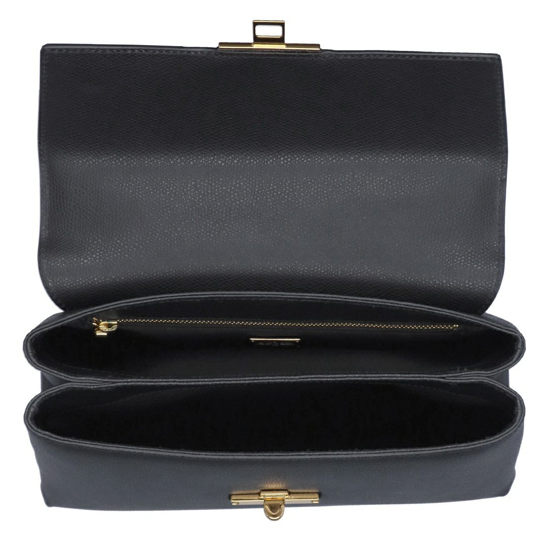 カルボッティ CARBOTTI 2WAYバッグ NEW LADY P323 PALMELLATO