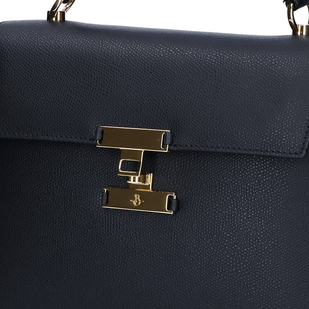 カルボッティ CARBOTTI 2WAYバッグ NEW LADY P323 PALMELLATO