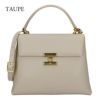 カルボッティ CARBOTTI 2WAYバッグ NEW LADY P323 PALMELLATO