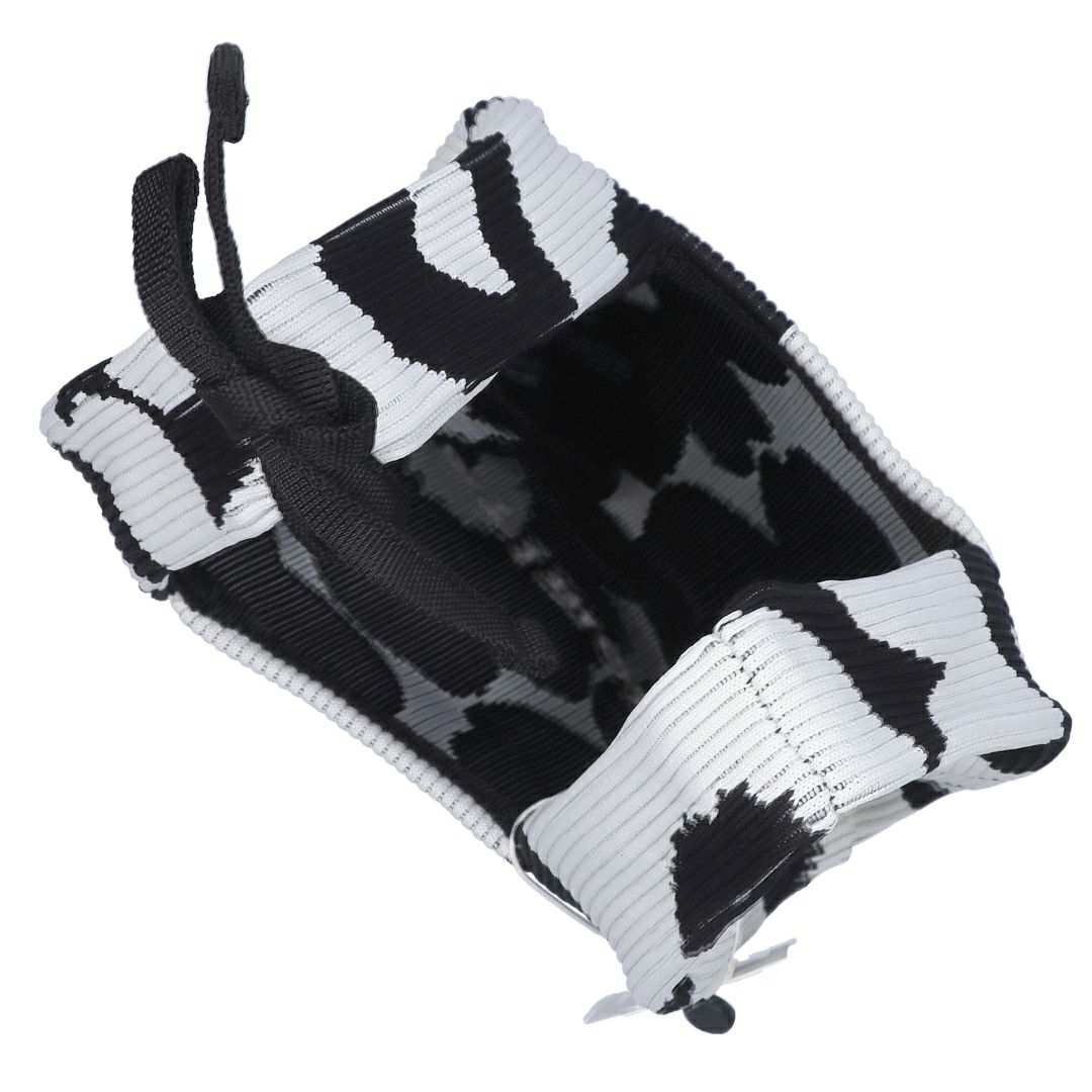 マリメッコ MARIMEKKO トートバッグ ハンドバッグ KNITTED MINI TOTE 94144 94145 【同梱不可】【ギフト不可】【RSL】