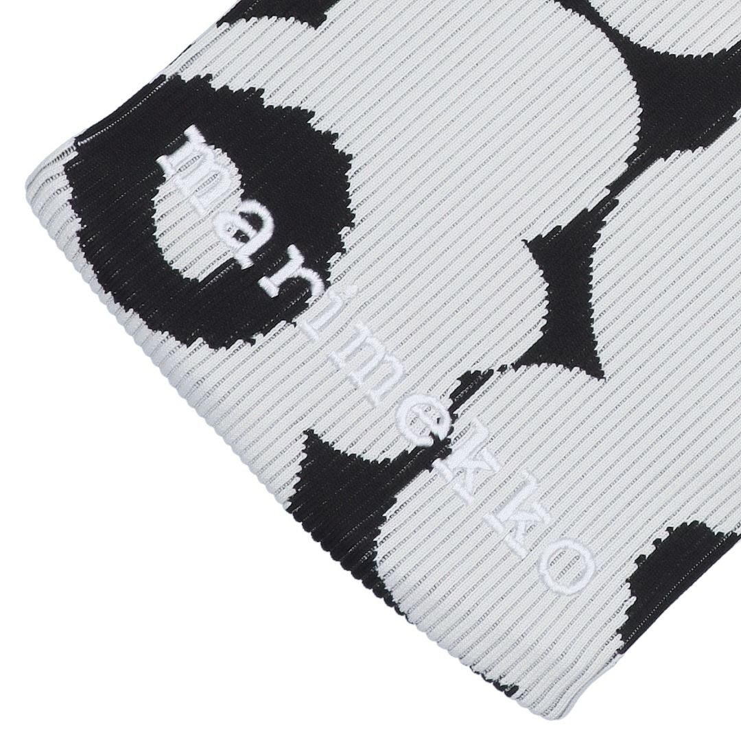 マリメッコ MARIMEKKO トートバッグ ハンドバッグ KNITTED MINI TOTE 94144 94145 【同梱不可】【ギフト不可】【RSL】