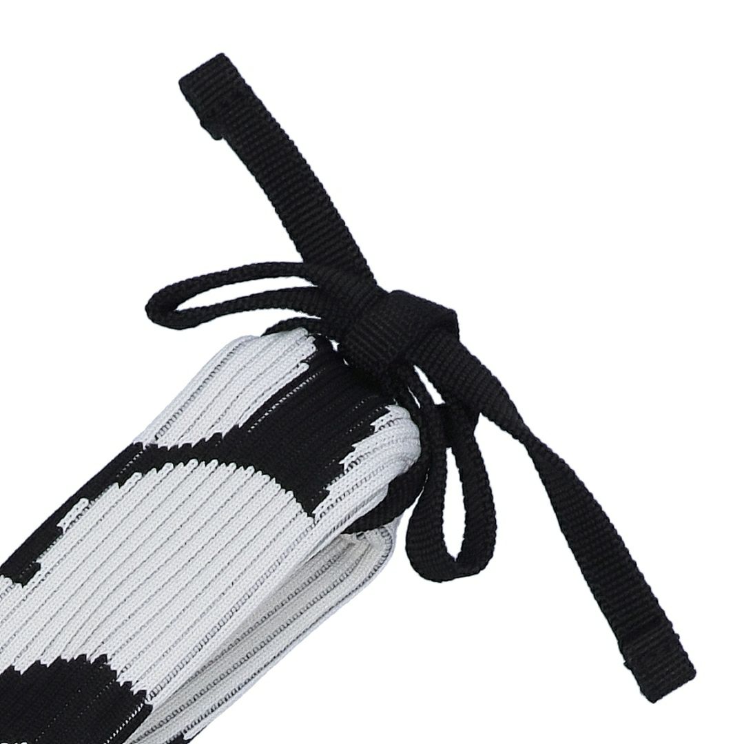 マリメッコ MARIMEKKO トートバッグ ハンドバッグ KNITTED MINI TOTE 94144 94145 【同梱不可】【ギフト不可】【RSL】