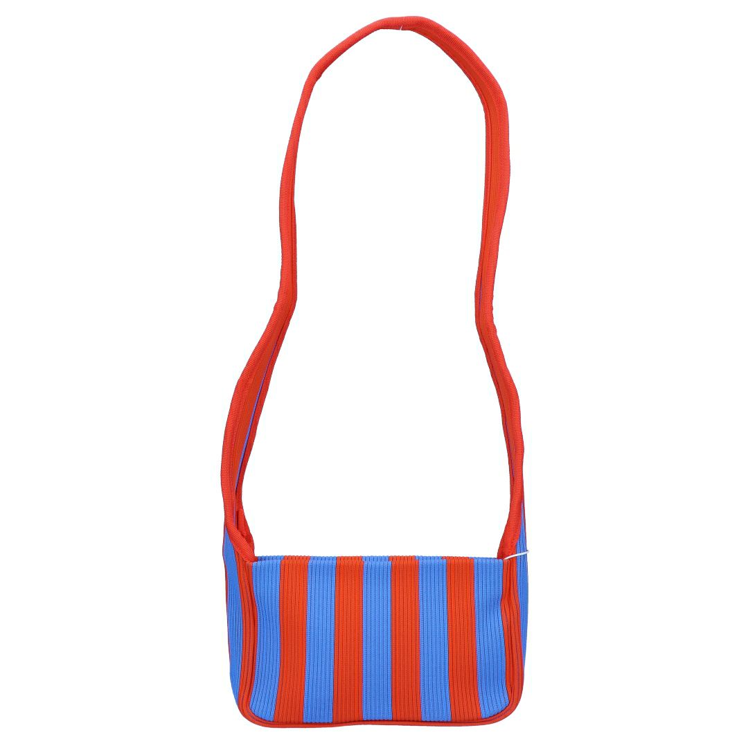 マリメッコ MARIMEKKO ショルダーバッグ MINI SHOULDERBAG 94146 94147 【同梱不可】【ギフト不可】【RSL】