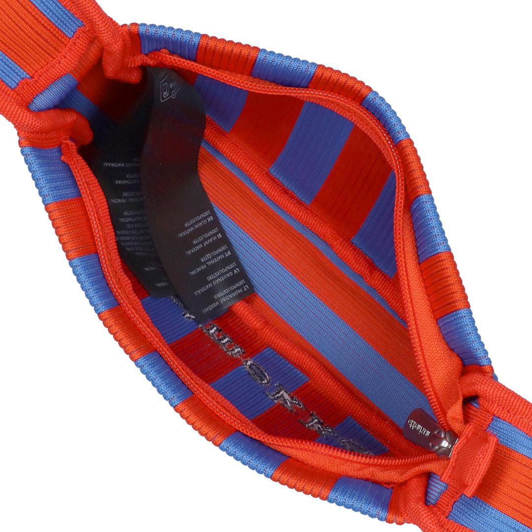 マリメッコ MARIMEKKO ショルダーバッグ MINI SHOULDERBAG 94146 94147 【同梱不可】【ギフト不可】【RSL】