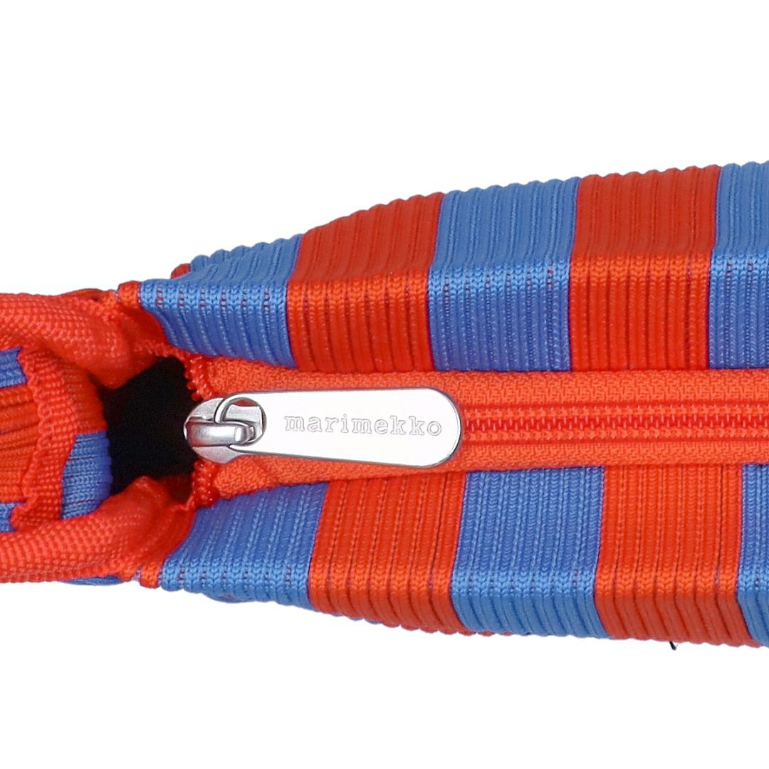 マリメッコ MARIMEKKO ショルダーバッグ MINI SHOULDERBAG 94146 94147 【同梱不可】【ギフト不可】【RSL】