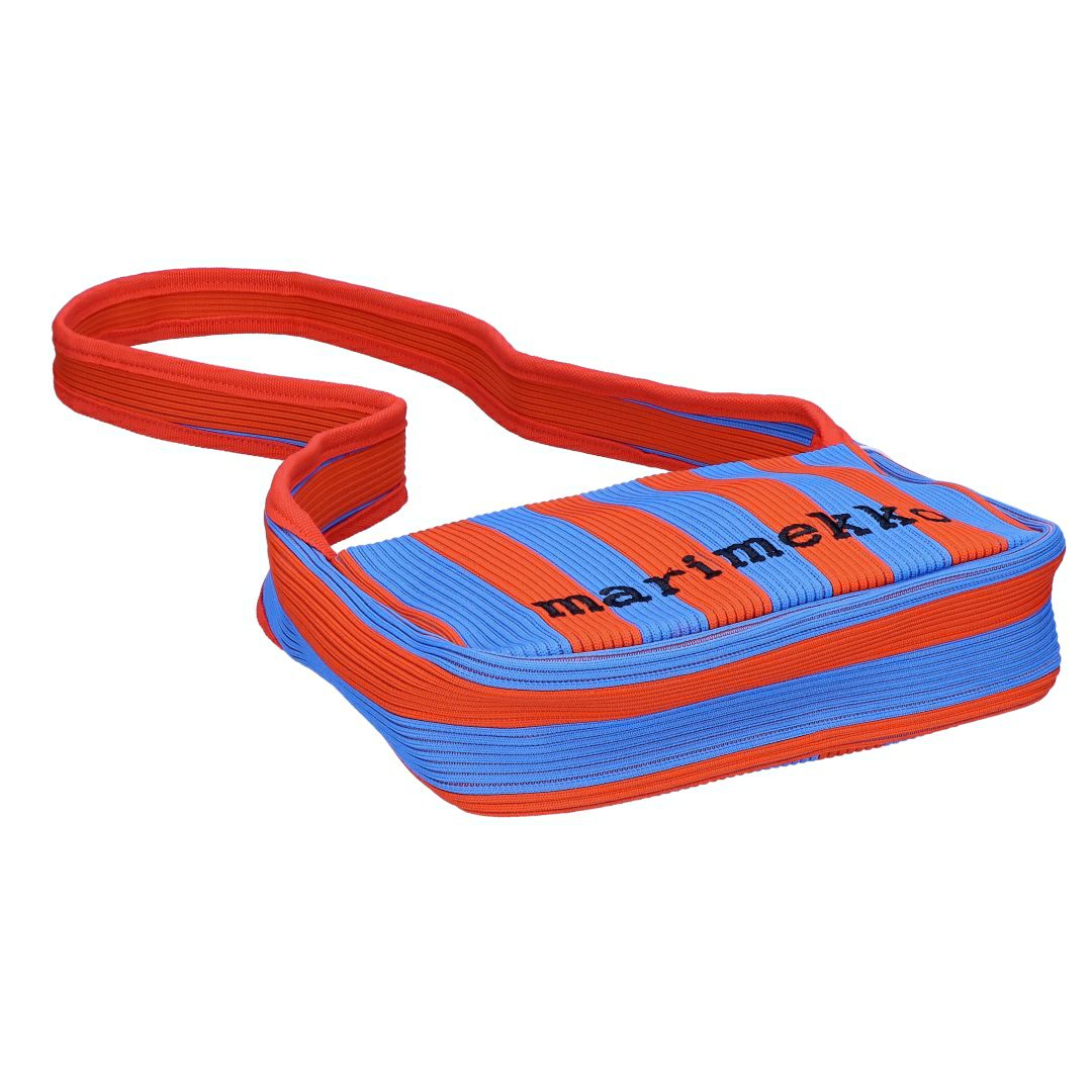 マリメッコ MARIMEKKO ショルダーバッグ MINI SHOULDERBAG 94146 94147 【同梱不可】【ギフト不可】【RSL】