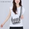 マリメッコ MARIMEKKO ショルダーバッグ MINI SHOULDERBAG 94146 94147 【同梱不可】【ギフト不可】【RSL】