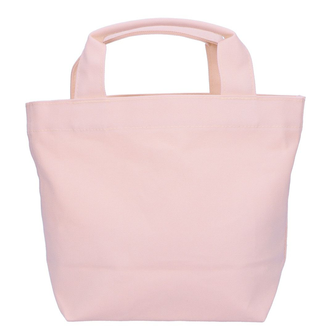 マリメッコ MARIMEKKO トートバッグ ハンドバッグ MONO MINI TOTE 94152 94153 【同梱不可】【ギフト不可】【RSL】