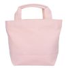 マリメッコ MARIMEKKO トートバッグ ハンドバッグ MONO MINI TOTE 94152 94153 【同梱不可】【ギフト不可】【RSL】