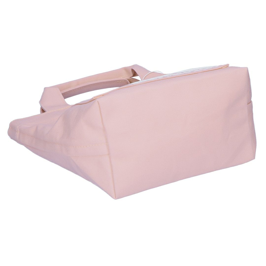 マリメッコ MARIMEKKO トートバッグ ハンドバッグ MONO MINI TOTE 94152 94153 【同梱不可】【ギフト不可】【RSL】