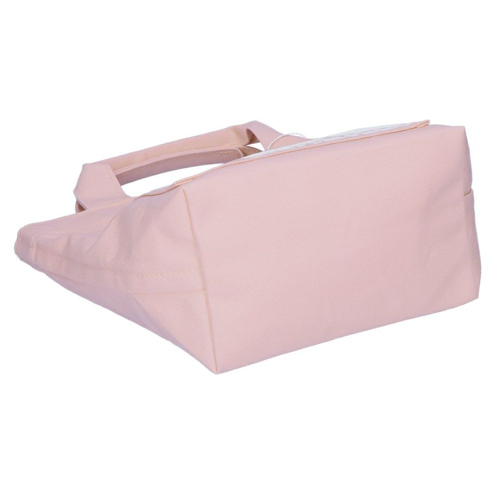 マリメッコ MARIMEKKO トートバッグ ハンドバッグ MONO MINI TOTE 94152 94153 【同梱不可】【ギフト不可】【RSL】