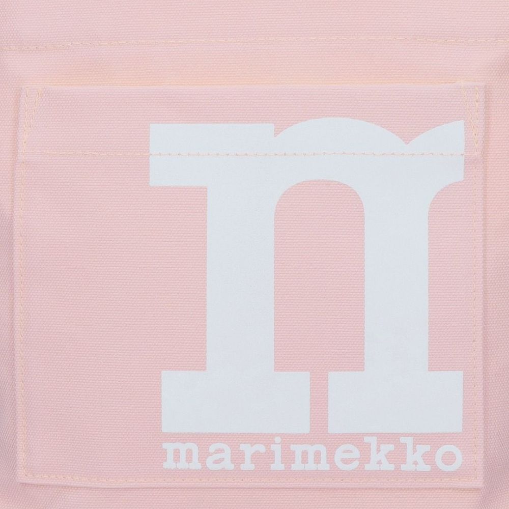 マリメッコ MARIMEKKO トートバッグ ハンドバッグ MONO MINI TOTE 94152 94153 【同梱不可】【ギフト不可】【RSL】