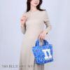 マリメッコ MARIMEKKO トートバッグ ハンドバッグ MONO MINI TOTE 94152 94153 【同梱不可】【ギフト不可】【RSL】