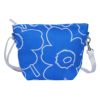 マリメッコ MARIMEKKO ショルダーバッグ MONO MINI CROSSBODY 94154 94155 【ゆうパケ可】【同梱不可】【ギフト不可】【RSL】